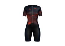 Load image into Gallery viewer, Brooklyn aerosuit - kvenna