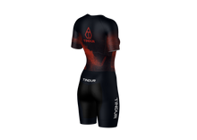 Load image into Gallery viewer, Brooklyn aerosuit - kvenna