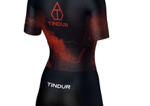 Load image into Gallery viewer, Brooklyn aerosuit - kvenna