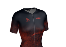 Load image into Gallery viewer, Brooklyn aerosuit - kvenna