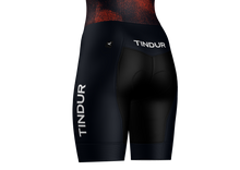 Load image into Gallery viewer, Brooklyn aerosuit - kvenna