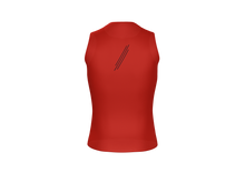 Load image into Gallery viewer, Second skin baselayer - karla