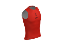 Load image into Gallery viewer, Second skin baselayer - karla