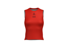 Load image into Gallery viewer, Second skin baselayer - kvenna