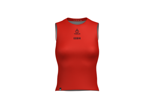 Second skin baselayer - kvenna