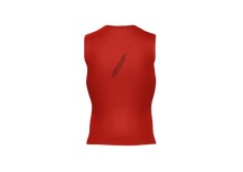 Load image into Gallery viewer, Second skin baselayer - kvenna