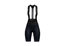 Load image into Gallery viewer, Absolute solid stuttbuxur - kvenna