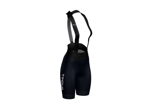 Absolute solid stuttbuxur - kvenna