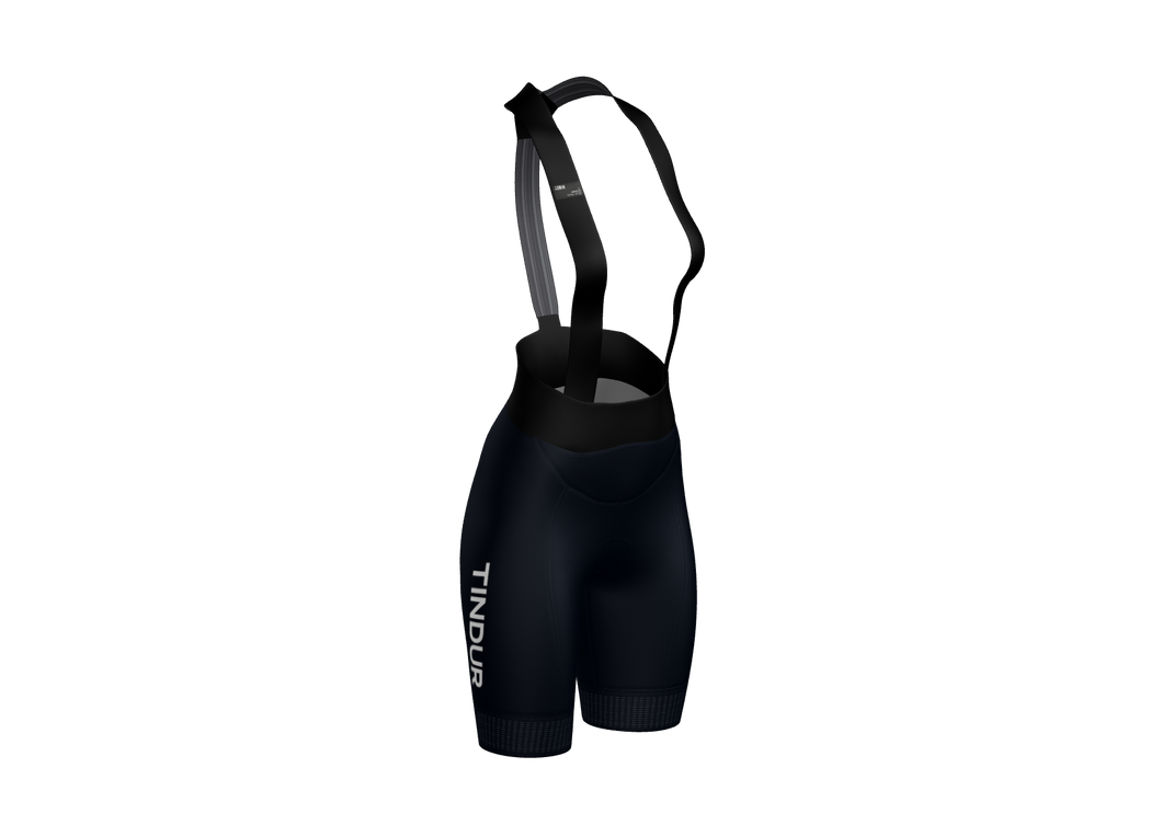 Absolute solid stuttbuxur - kvenna