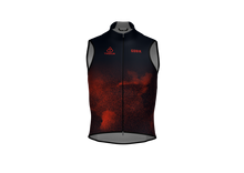 Load image into Gallery viewer, Pathfinder thermal vesti - karla