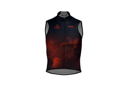 Pathfinder thermal vesti - karla