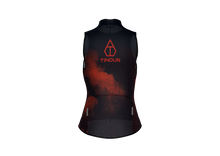 Load image into Gallery viewer, Pathfinder thermal vesti - kvenna