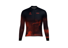 Load image into Gallery viewer, Hyder langermatreyja - karla