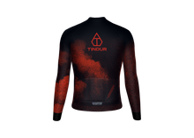 Load image into Gallery viewer, Hyder langermatreyja - karla