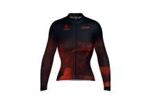 Load image into Gallery viewer, Hyder langermatreyja - kvenna