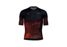 Load image into Gallery viewer, Rocket stuttermatreyja - karla