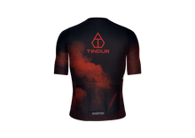 Load image into Gallery viewer, Rocket stuttermatreyja - karla