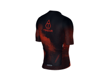 Load image into Gallery viewer, Rocket stuttermatreyja - karla