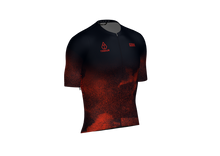 Load image into Gallery viewer, Rocket stuttermatreyja - karla