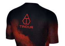 Load image into Gallery viewer, Rocket stuttermatreyja - karla