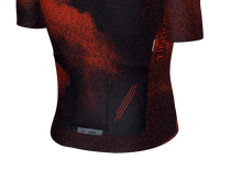 Load image into Gallery viewer, Rocket stuttermatreyja - karla