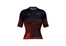 Load image into Gallery viewer, Attitude 2.0 stuttermatreyja - kvenna