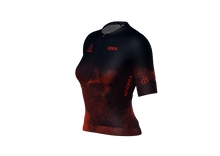 Load image into Gallery viewer, Attitude 2.0 stuttermatreyja - kvenna