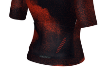 Load image into Gallery viewer, Attitude 2.0 stuttermatreyja - kvenna