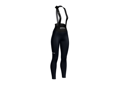 Absolute solid síðbuxur - kvenna