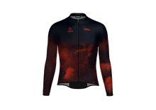 Load image into Gallery viewer, Windpeak vindjakki - unisex