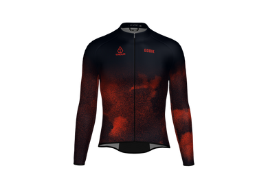 Windpeak vindjakki - unisex