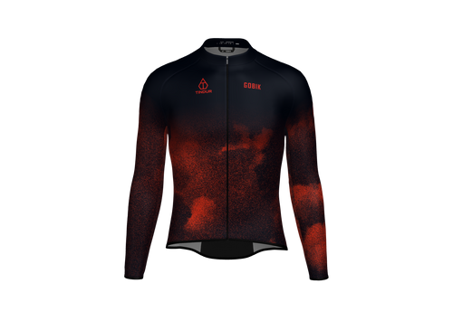 Windpeak vindjakki - unisex