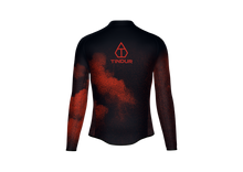 Load image into Gallery viewer, Windpeak vindjakki - unisex