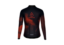 Load image into Gallery viewer, Skimo pro vetrarjakki - karla