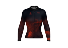 Load image into Gallery viewer, Skimo pro vetrarjakki - kvenna