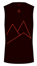 Load image into Gallery viewer, Pro Team Sleeveless Base Layer