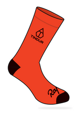 Load image into Gallery viewer, Pro Team Socks - kit