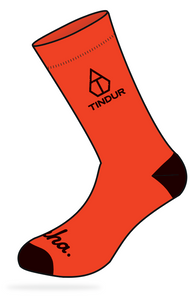Pro Team Socks - kit