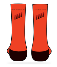 Load image into Gallery viewer, Pro Team Socks - kit