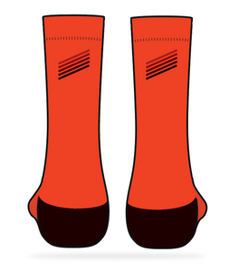 Pro Team Socks - kit