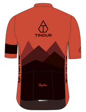 Load image into Gallery viewer, Pro Team Training Jersey