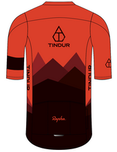 Load image into Gallery viewer, Pro Team Aero Jersey