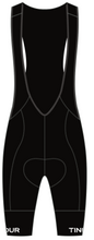 Load image into Gallery viewer, Pro Team Bib Shorts