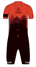 Load image into Gallery viewer, Pro Team Aero Suit